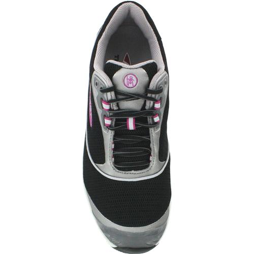 Cheap MBT Womens Fora on sale