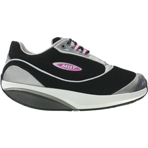 Cheap MBT Womens Fora on sale
