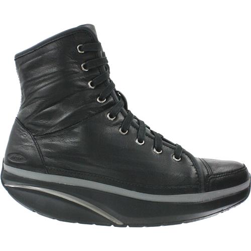 Cheap MBT Womens Nafasi Mid Boot for sale