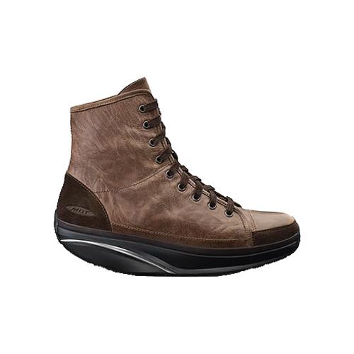 Cheap MBT Womens Nafasi Mid Boot for sale