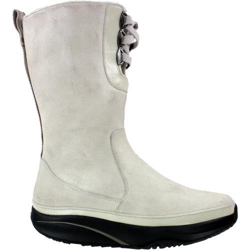 Cheap MBT Womens Wia Boot for sale