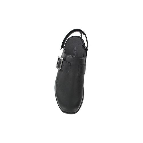 Cheap MBT Mens Tano Clog for sale