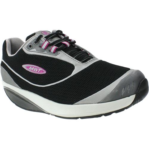 Discount MBT Womens Fora Clearance