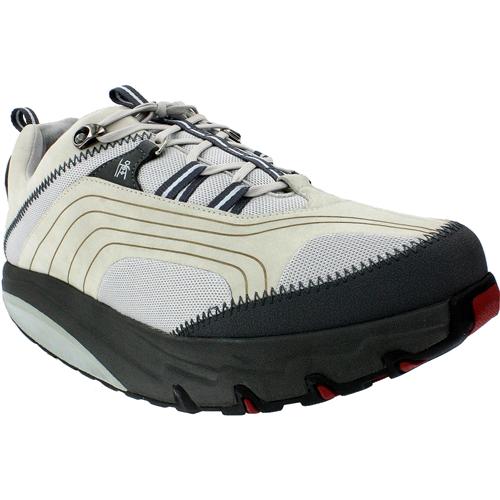 Discount MBT Mens Chapa Outlet USA