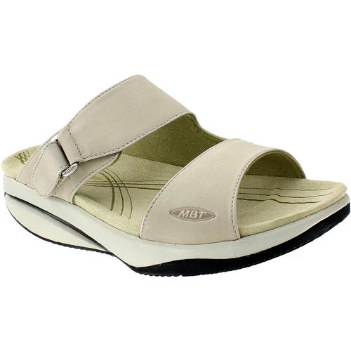 Discount MBT Womens Tabia Outlet USA