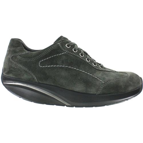 Best MBT Womens Pata on sale