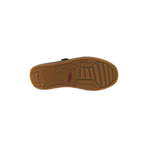 Best MBT Womens Kaya Mary-Jane Outlet USA