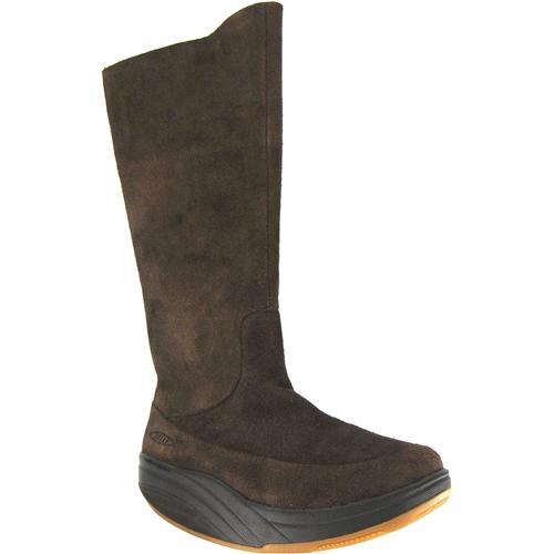 Best MBT Womens Tambo Boot Outlet USA