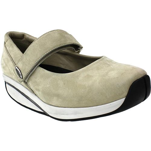 Best MBT Womens Kesho Mary-Jane Outlet USA