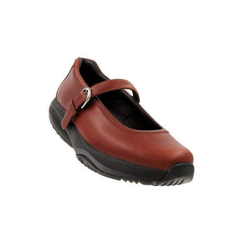 Best MBT Womens Tunisha Mary-Jane Outlet Online