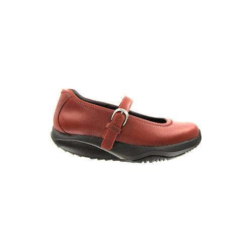 Best MBT Womens Tunisha Mary-Jane Outlet Online
