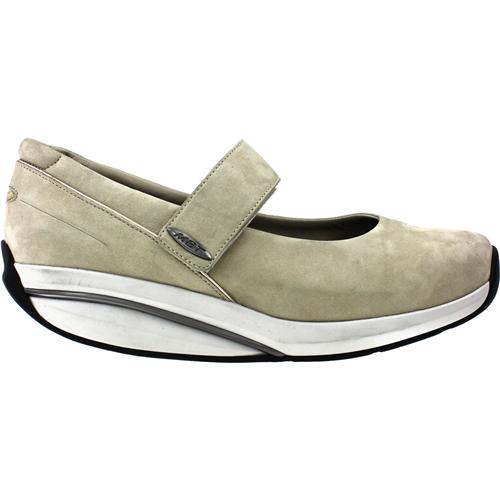Cheap MBT Womens Kesho Mary-Jane Outlet Sale