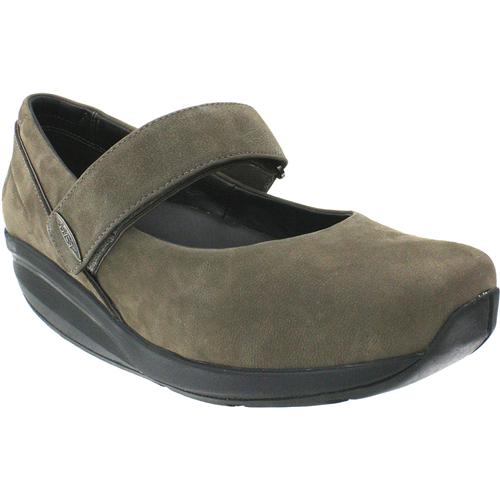 Cheap MBT Womens Kesho Mary-Jane Outlet Sale