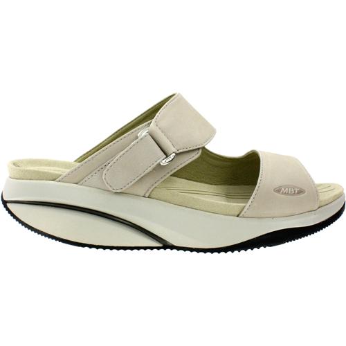 Cheap MBT Womens Tabia Outlet Sale