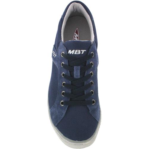 Cheap MBT Mens Jambo Outlet Sale