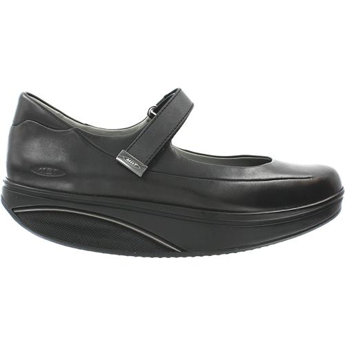 Cheap MBT Womens Sirima Mary-Jane Outlet Sale