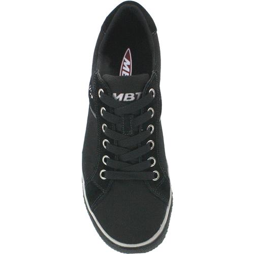 Cheap MBT Mens Jambo Outlet Sale
