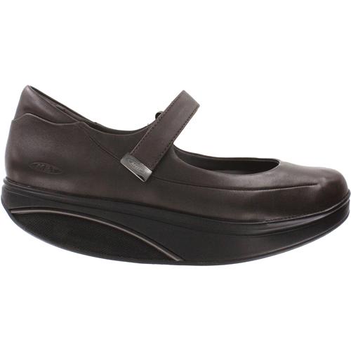 Cheap MBT Womens Sirima Mary-Jane Outlet Sale